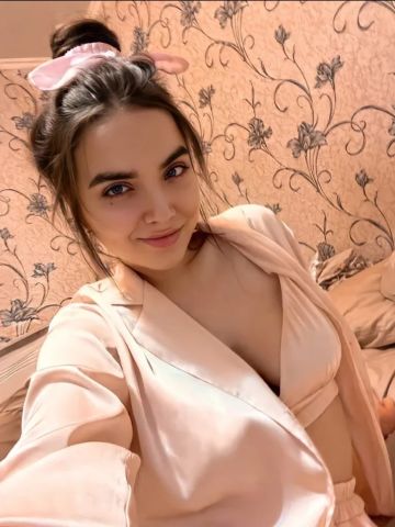 Анкета проститутки Амина - Фото, 24 года, №264918
